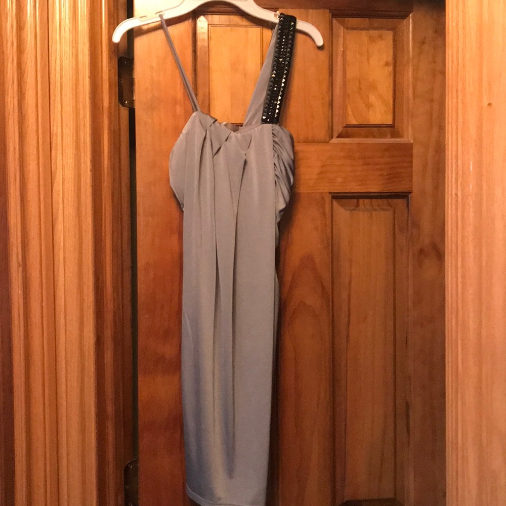 Size Small dress.